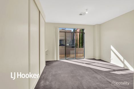 Property photo of 23/211-219 Gilles Street Adelaide SA 5000