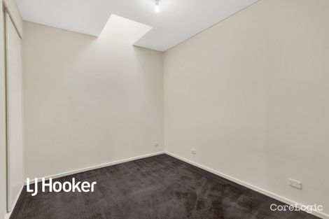 Property photo of 23/211-219 Gilles Street Adelaide SA 5000