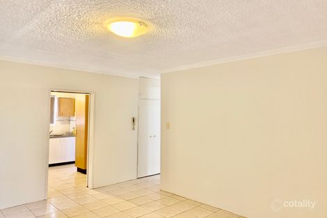 Property photo of 4/33 Park Road Cabramatta NSW 2166