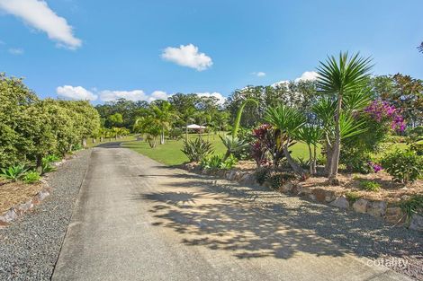 Property photo of 78 Orana Avenue Pomona QLD 4568