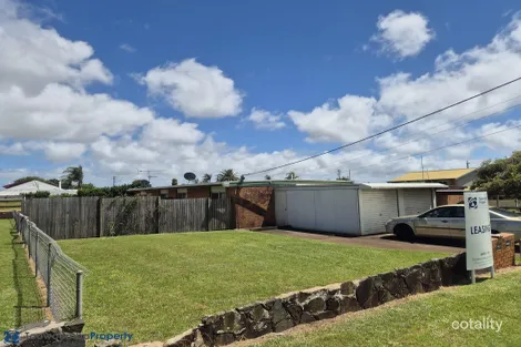 1/21 Jennifer Cres, Darling Heights, QLD 4350