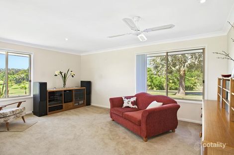 Property photo of 78 Orana Avenue Pomona QLD 4568
