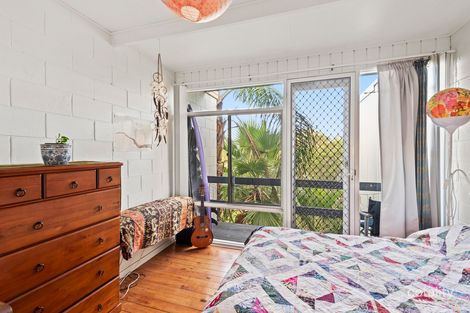 Property photo of 2/11 Mitchell Parade Mollymook Beach NSW 2539