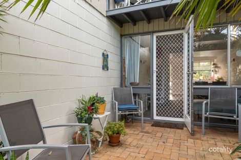 Property photo of 2/11 Mitchell Parade Mollymook Beach NSW 2539