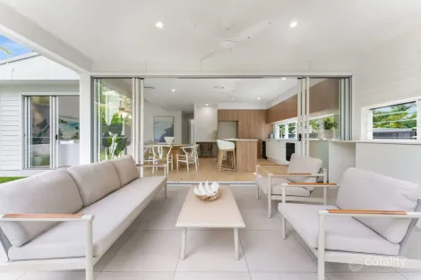 Property photo of 9 Dowling Drive Southport QLD 4215