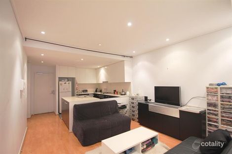 Property photo of 7/57 George Street Rockdale NSW 2216