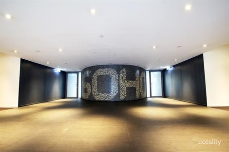 Property photo of 7/57 George Street Rockdale NSW 2216