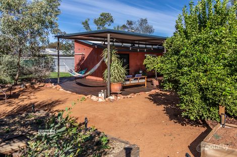 Property photo of 18 Bougainvilia Avenue East Side NT 0870