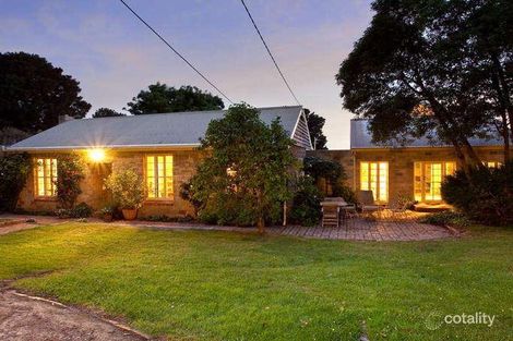 11a One Chain Rd, Merricks North, VIC 3926