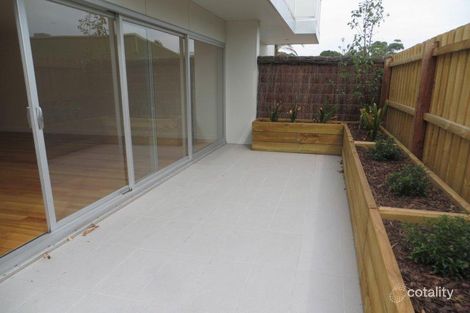 Property photo of 4/7 Highett Grove Highett VIC 3190