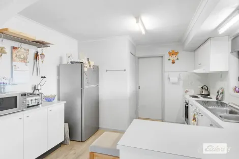 Property photo of 18/24 Ramsay Street Corowa NSW 2646