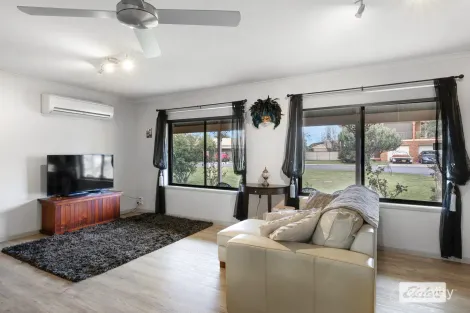Property photo of 18/24 Ramsay Street Corowa NSW 2646