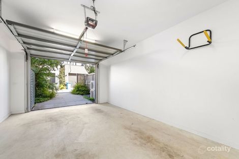 Property photo of 10 Monde Street Camberwell VIC 3124