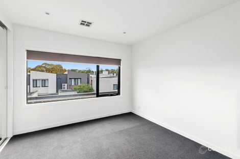 Property photo of 10 Monde Street Camberwell VIC 3124