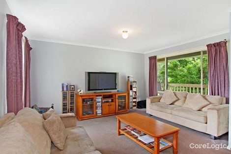 Property photo of 6 Stringybark Lane Seville East VIC 3139