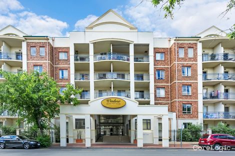 39a/188 Carrington St, Adelaide, SA 5000