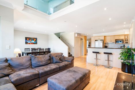 Property photo of 39A/188 Carrington Street Adelaide SA 5000