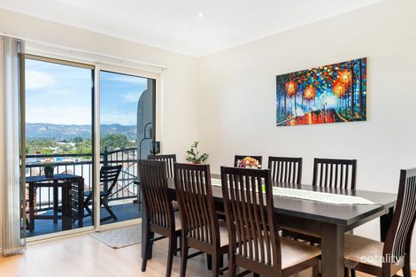 Property photo of 39A/188 Carrington Street Adelaide SA 5000