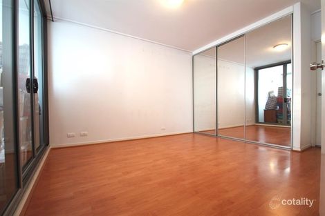 Property photo of 7/57 George Street Rockdale NSW 2216