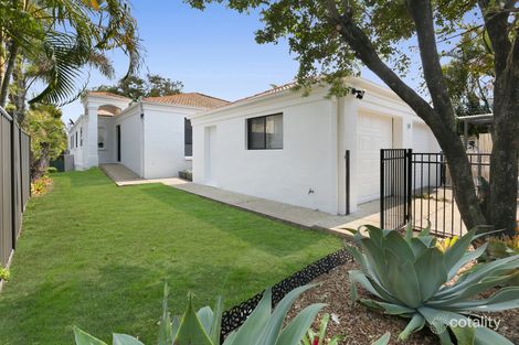 Property photo of 1/30 William Street Southport QLD 4215