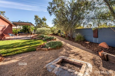 Property photo of 18 Bougainvilia Avenue East Side NT 0870