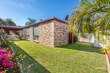 Property photo of 30 Heath Street Forest Lake QLD 4078