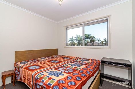 Property photo of 16 Jacaranda Place Eight Mile Plains QLD 4113