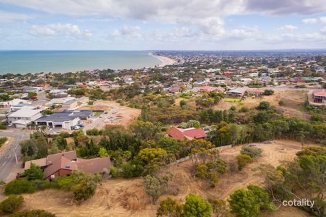 Property photo of 46 Trumara Road Marino SA 5049