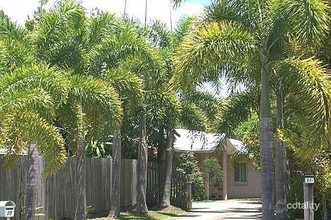 25 Cyprea Cl, Trinity Beach, QLD 4879