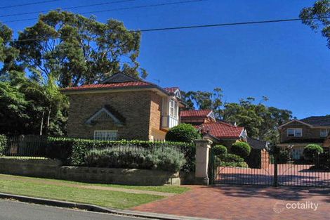 Property photo of 42-44 Saunders Bay Road Caringbah South NSW 2229
