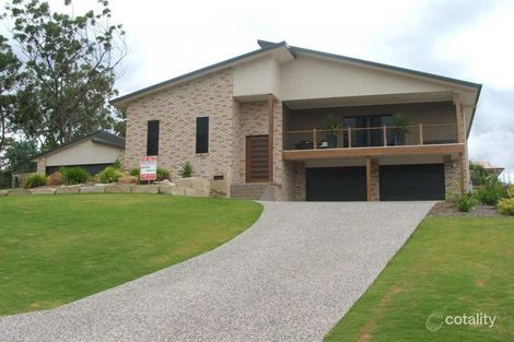 120 Glengallan Rd, Warwick, QLD 4370