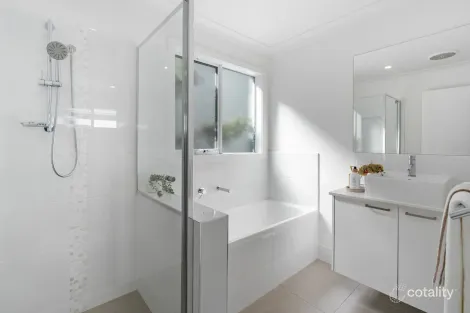 Property photo of 4 Prince Street Southport QLD 4215