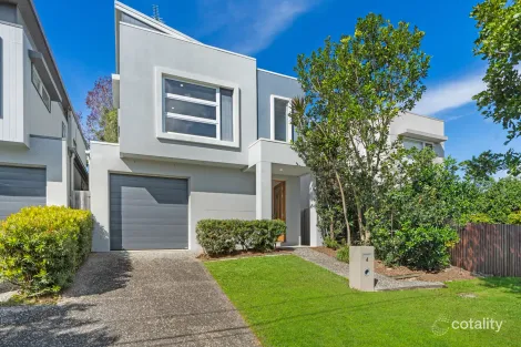 Property photo of 4 Prince Street Southport QLD 4215