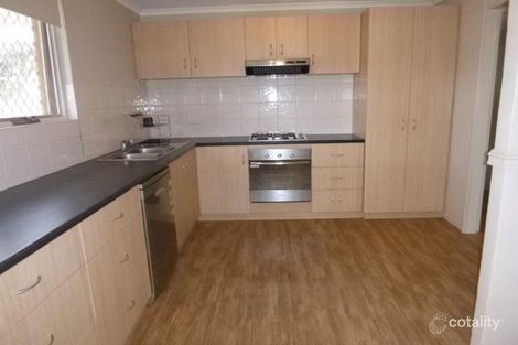 Property photo of 5 Goddard Place Nickol WA 6714