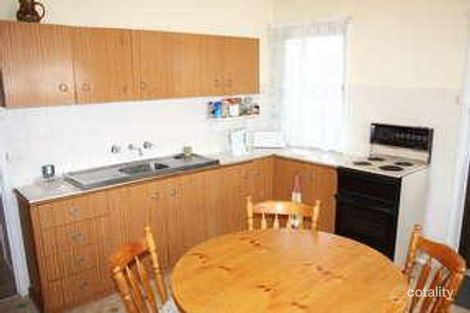 Property photo of 2 Chamberlain Road Padstow NSW 2211