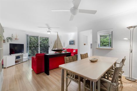 Property photo of 4/19 Coorilla Street Hawks Nest NSW 2324