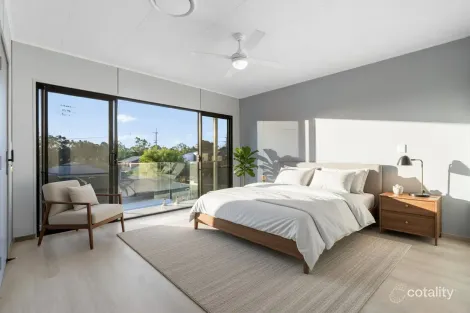 Property photo of 704C Kingston Road Loganlea QLD 4131