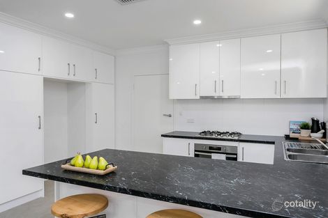 Property photo of 15 Betty Avenue Fulham Gardens SA 5024