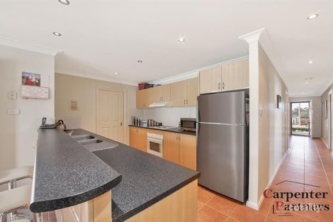 Property photo of 27 Castlereagh Street Tahmoor NSW 2573