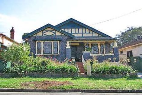 Property photo of 24 Kemp Street Mortdale NSW 2223