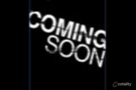 7 Montana Cres, Dayton, WA 6055