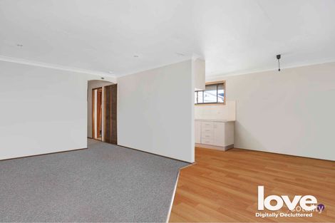 Property photo of 78 Carrington Street West Wallsend NSW 2286