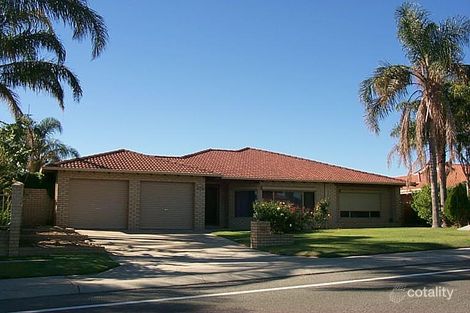 309 Summerlakes Pde, Ballajura, WA 6066