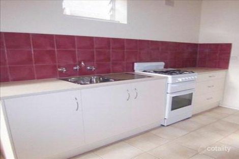 21a Blackler St, Semaphore, SA 5019