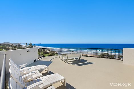 29/136-138 Alexandra Pde, Alexandra Headland, QLD 4572