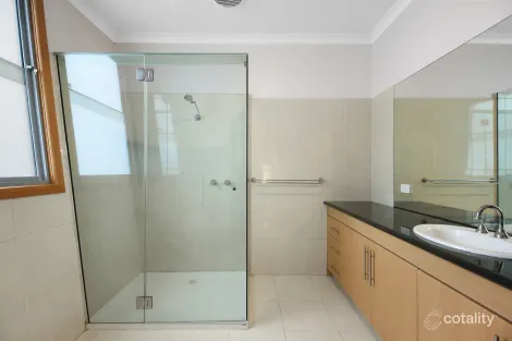 Property photo of 185 McKenzie Road Neerim East VIC 3831