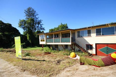 2 Sandalwood Lane, Forest Glen, QLD 4556