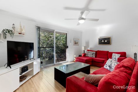 Property photo of 4/19 Coorilla Street Hawks Nest NSW 2324