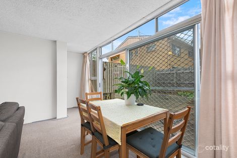 Property photo of 6/38 Gray Avenue Corinda QLD 4075
