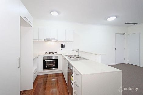 Property photo of 49/40 Ramsgate Street Kelvin Grove QLD 4059